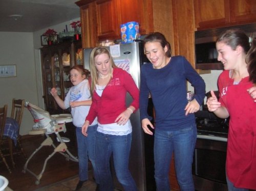 n633092661_1240847_95401