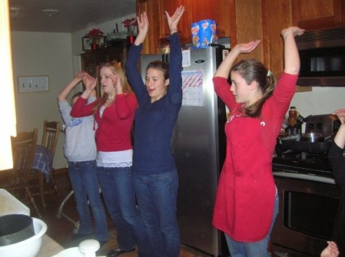 n633092661_1240849_9979