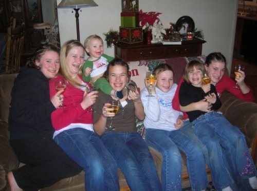 n633092661_1240866_3968