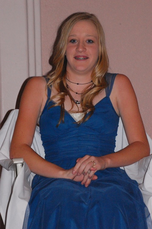 amys-rite-of-passage-kel-105