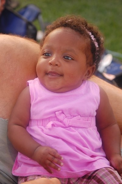 5969_102762497661_633092661_2137240_1145152_n