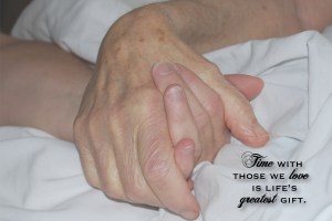 Holding_dad's_hand[1]