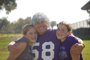 9327_163104972661_633092661_2788144_411303_n