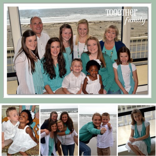 Beach Album - Page 049