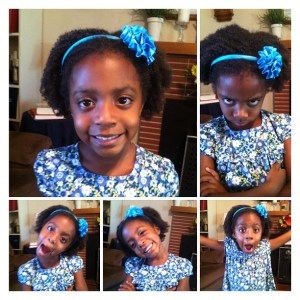 560537_10152522553167662_518737412_n