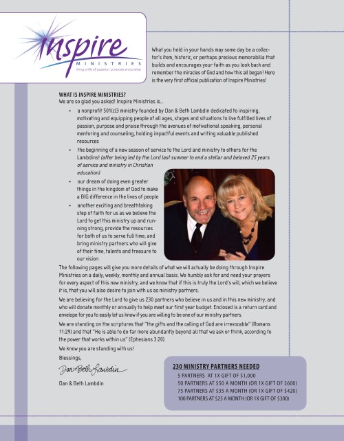 2014 Inspire Plan_press-1