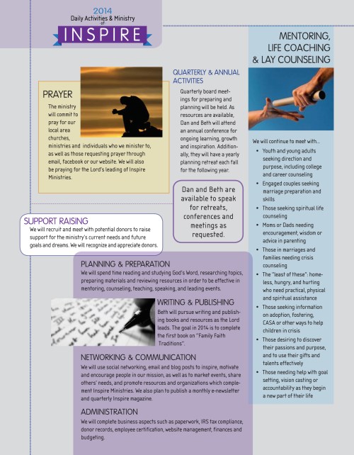 2014 Inspire Plan_press-2