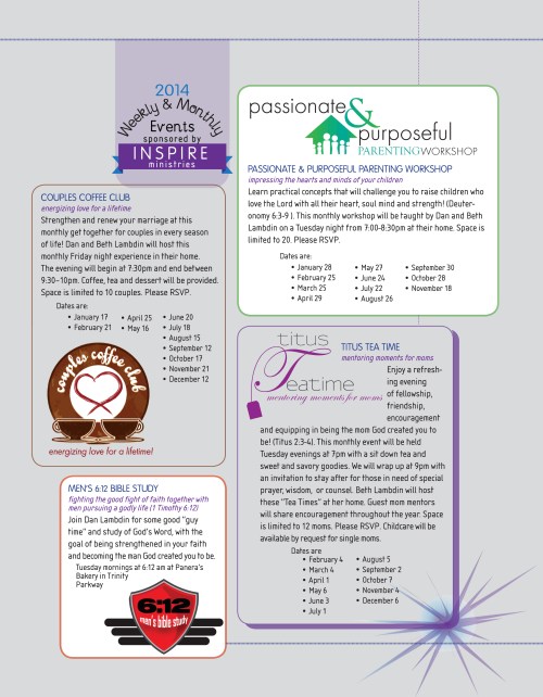 2014 Inspire Plan_press-3