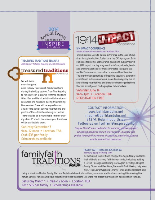 2014 Inspire Plan_press-4