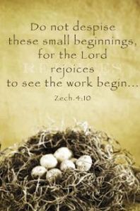 732fcc7730dfe3d348d20e6444cf39bd