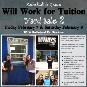 Family Album 2013 - Page 026