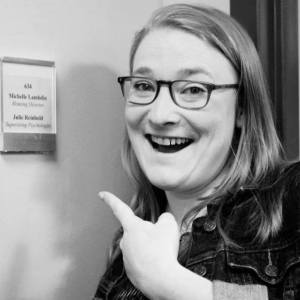 10268456_10152304223223654_3243020090949706721_n