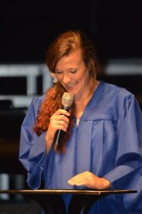 10330303_10153038887442662_4368381966182666934_n