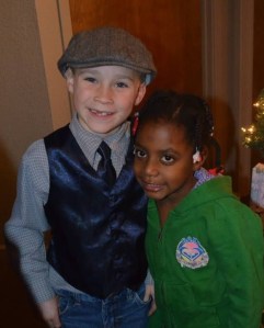 10410638_10153486171867662_7183234151649953084_n