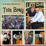 10460278_10153077199742662_6317643498011866551_n