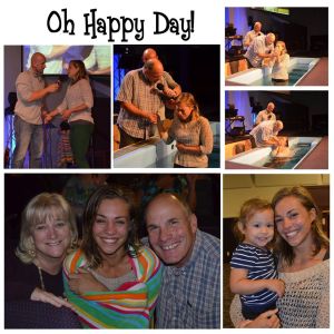 10659009_10153388846232662_2918302766327678611_o