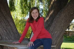 10665228_10153388859597662_80835601432952803_n