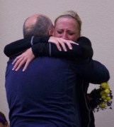 10744931_10152781935085269_225162261_n