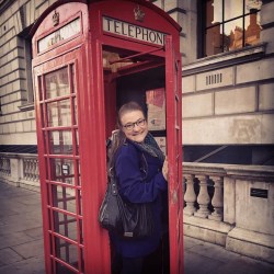 10805577_10152844239733654_4187976719002253251_n