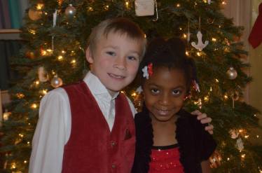 10857947_10153481650317662_9053317499573850844_n