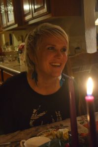 1491591_10153450579532662_3169023389610014315_n