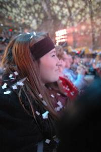 1510420_10153459920732662_8872010840989322002_n