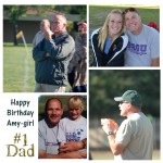 2014 Family Album - Page 081