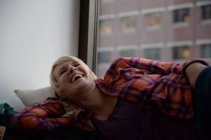 65560_10152788295630449_6378688145815382565_n