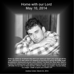 Andrew Colton - Page 050