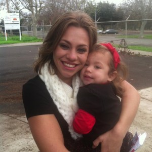 10850069_10153491686652662_2448920655812252555_n