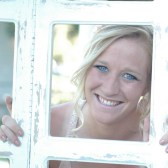 10995498_802792529816271_2356864919742901107_n