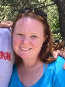 11137133_10205611728025988_7067586154843469768_n