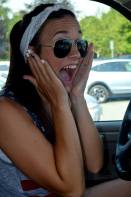 11709843_565509480253647_1696831970485406424_n