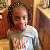 12304312_10154309785077662_4764275723825904251_o