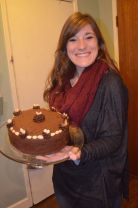 12469542_10154395703942662_8679671597612827789_o