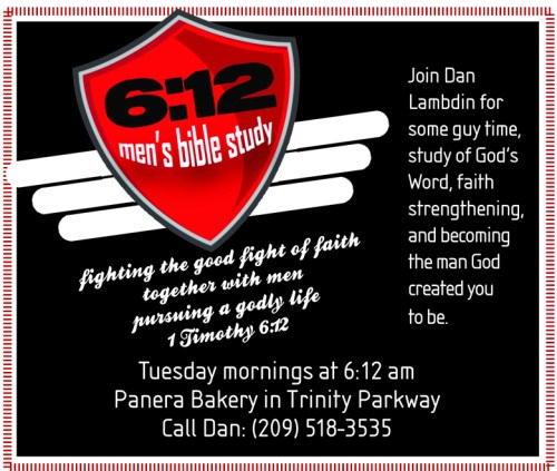 icon business cards_guys bible study