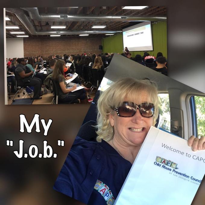 14902784_10155138330747662_2096288455032294303_o-1