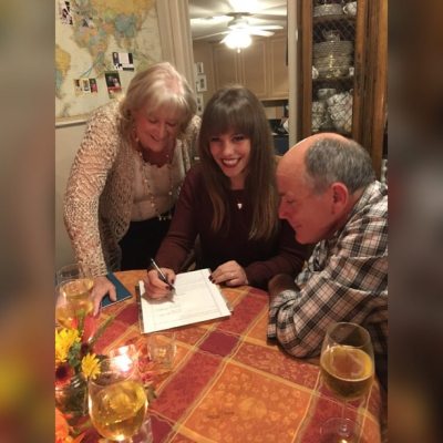 15220034_10155197702237662_4804600343441153490_n