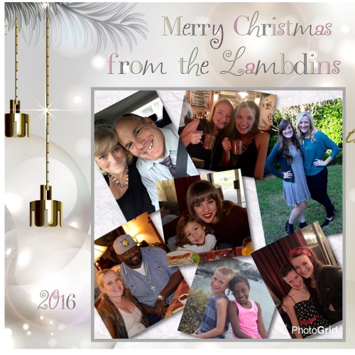 Christmas photo - Page 038.jpg